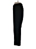 Ugg Solid Black Dress Pants Size L - photo 5
