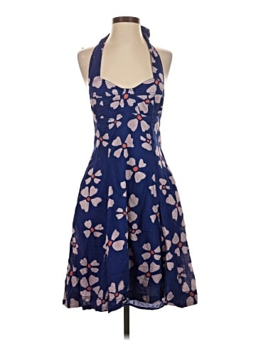 Free People Cocktail Dress (view 1)