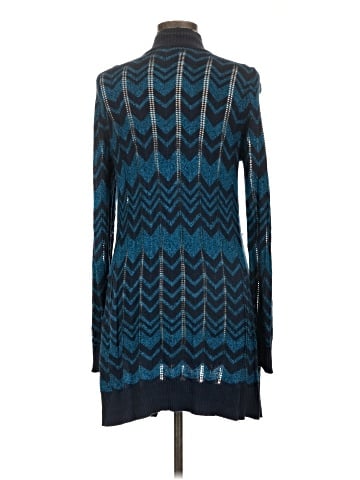 Missoni For Target Cardigan (view 2)