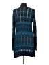 Missoni For Target Blue Cardigan Size L - photo 2