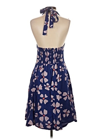 Free People Cocktail Dress (view 2)