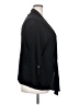 DressBarn Black Cardigan Size 2X - photo 4