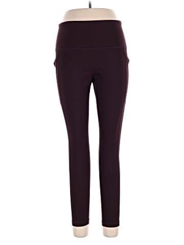RBX Active Pants (view 1)