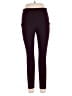 RBX Burgundy Active Pants Size L - photo 1
