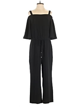 Lauren By Ralph Lauren Jumpsuit