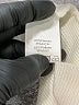 Grace Karin White Cardigan Size S - photo 8