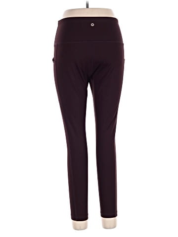 RBX Active Pants (view 2)