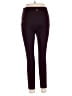 RBX Burgundy Active Pants Size L - photo 2