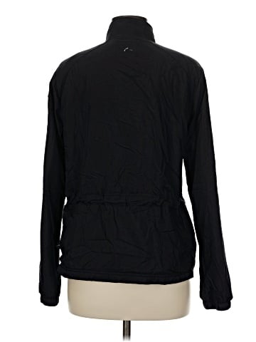 Zero Restriction Track Jacket (view 2)