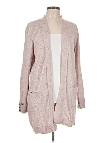 Verve Ami Cardigan (view 1)