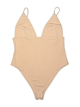 Forever 21 One Piece Swimsuit