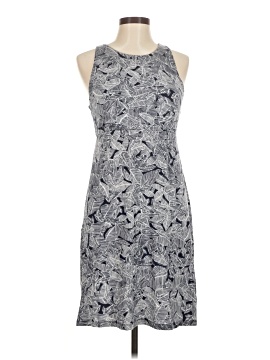 Athleta Cocktail Dress (view 1)