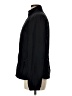 Zero Restriction 100% Nylon Solid Black Track Jacket Size M - photo 5
