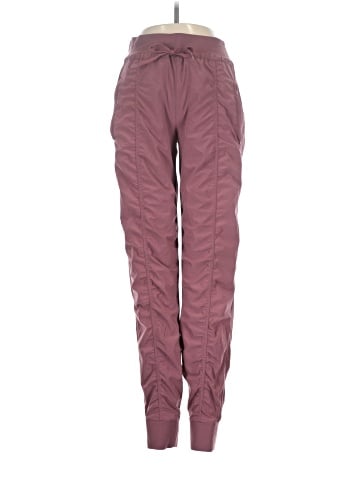 Athleta Casual Pants (view 1)