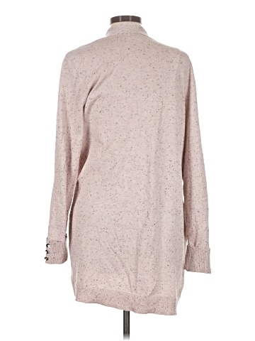 Verve Ami Cardigan (view 2)