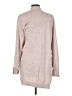 Verve Ami Pink Cardigan Size L - photo 2