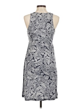Athleta Cocktail Dress (view 2)