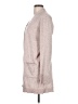 Verve Ami Pink Cardigan Size L - photo 5
