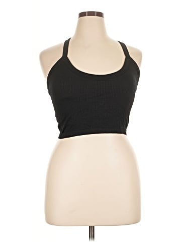 JoyLab Tank Top (view 1)