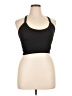 JoyLab Black Tank Top Size XL (estimated) - photo 1