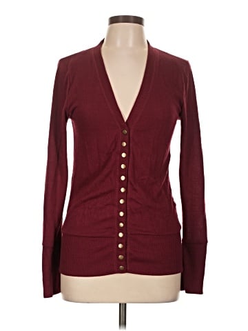 Zenana Outfitters Cardigan (view 1)