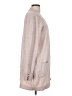 Verve Ami Pink Cardigan Size L - photo 4