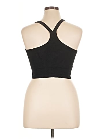 JoyLab Tank Top (view 2)