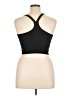 JoyLab Black Tank Top Size XL (estimated) - photo 2