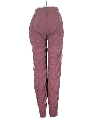 Athleta Casual Pants (view 2)