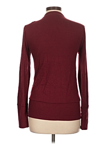 Zenana Outfitters Cardigan (view 2)