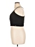 JoyLab Black Tank Top Size XL (estimated) - photo 5