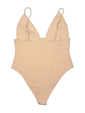 Forever 21 One Piece Swimsuit (view 2)