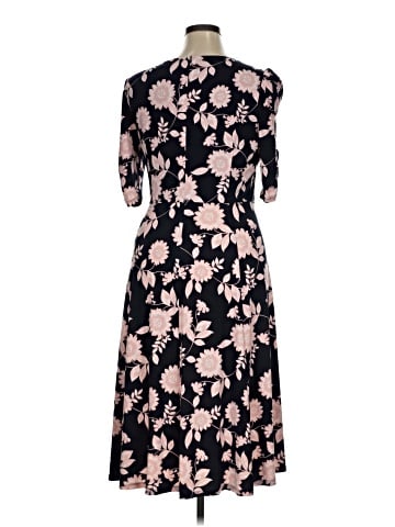 Eliza J Casual Dress (view 2)