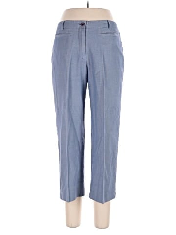 Evan Picone Dress Pants (view 1)