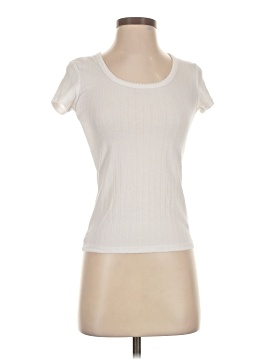 Laura Ashley Short Sleeve T Shirt