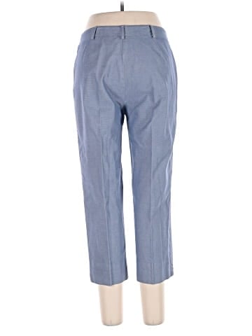 Evan Picone Dress Pants (view 2)