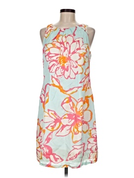 W By Worth Cocktail Dress