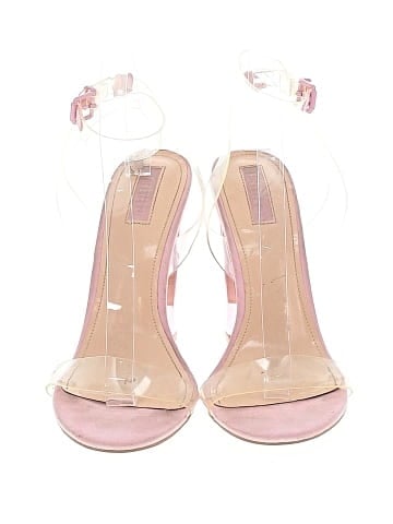 Forever 21 Sandals (view 2)