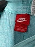 Nike Teal Active Pants Size S - photo 4