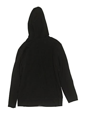 Active by Old Navy Zip Up Hoodie (view 2)
