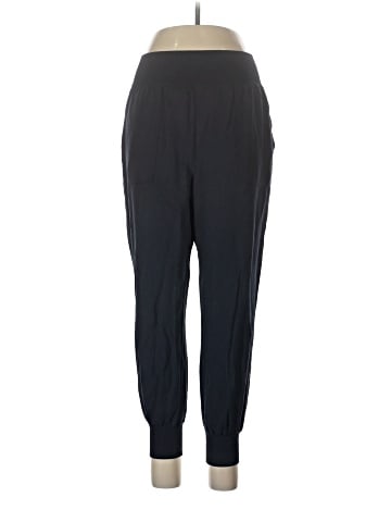 Theory Track Pants (view 1)