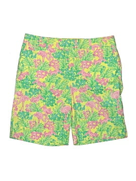 Lilly Pulitzer Board Shorts