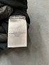 Lands' End Solid Black Active Pants Size S - photo 8