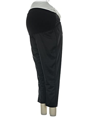 Motherhood Active Pants (view 1)