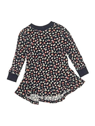 Polo by Ralph Lauren Dress (view 1)