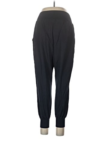 Theory Track Pants (view 2)