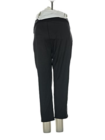 Motherhood Active Pants (view 2)