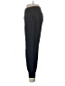 Theory Black Track Pants Size L - photo 5