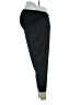 Motherhood Black Active Pants Size XL Maternity - photo 5