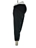 Motherhood Black Active Pants Size XL Maternity - photo 4